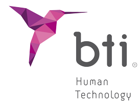 B.T.I. Biotechnology Institute S.I